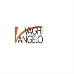 Vaghi Angelo