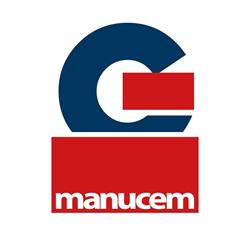 Manucem S.r.l. Manufatti Tubi Cemento