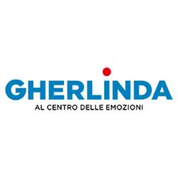Gherlinda - Centro Intrattenimento e Cinema Multisala