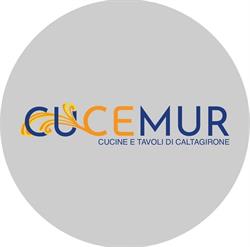 Cu.Ce.Mur.