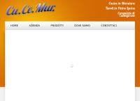 Sito di Cu.Ce.Mur.
