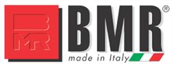 BMR