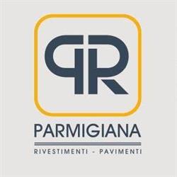 Parmigiana Pavimenti Rivestimenti S.r.l. Parmigiana Rivestimenti Pavimenti SRL