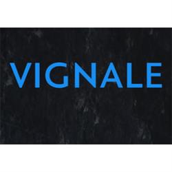 Vignale