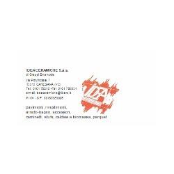 Idea Ceramiche