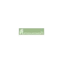 Artigiansementi