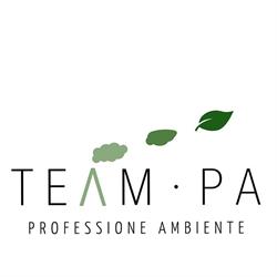 Team PA^° - Professione Ambiente STP
