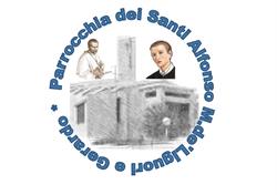 Parrocchia ss. Alfonso e Gerardo