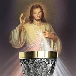 Parrocchia Sacro Cuore Gesu'