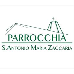 Chiesa parrocchiale di S. Antonio Maria Zaccaria