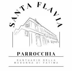 Parrocchia Santa Flavia - Santuario della Madonna di Fatima