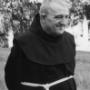 Parrocchia di S.Francesco