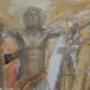 Parrocchia di S.Francesco