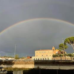 Parrocchia Convento di Santa Maria della Pietà - Frati minori