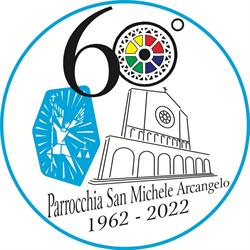 PARROCCHIA SANTA CROCE E SAN MICHELE ARCANGELO X.