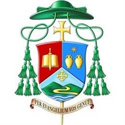 Diocesi Di Pozzuoli Comunita' Suore Curia Diocesana