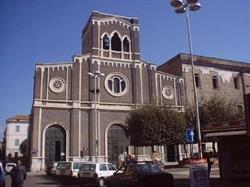 Santuario S'anna