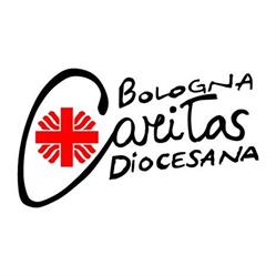 Arcidiocesi di Bologna - Caritas Diocesana