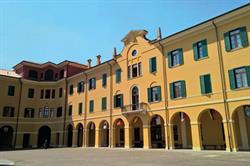 Istituto Scalabrini