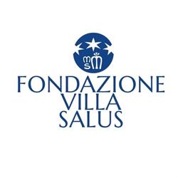 Ospedale Classificato Villa Salus Ospedale Villa Salus