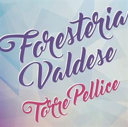 Foresteria Valdese C.S.D.