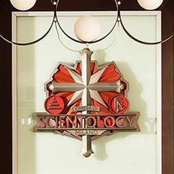 Chiesa Di Altri Culti Chiesa Di Scientology