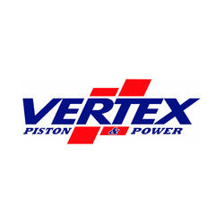 Vertex Pistons Vp Italy