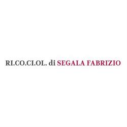 Ri.Co.Ci.Ol. di Segala Fabrizio