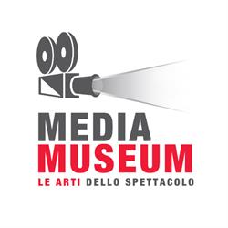 Mediamuseum - Museo Nazionale Del Cinema e Dell'audiovisivo