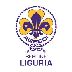 Associazione S.a.s. Liguria