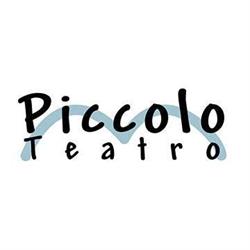 Piccolo Teatro Don Bosco