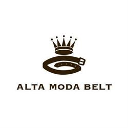 Alta Moda Belt S.r.l. Cinturificio