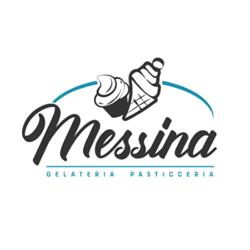 Gelateria Pasticceria Messina