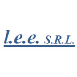 L.E.E.