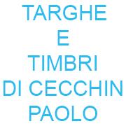 Cecchin Paolo