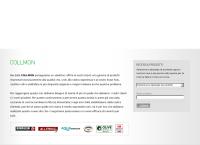 Collmon SRL