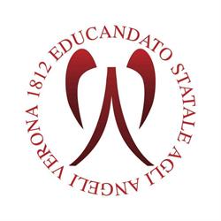 Educandato Femminile Statale Agli Angeli-Verona