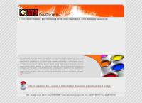 Colorificio S.I.R.E.