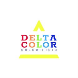 Delta Color SRL