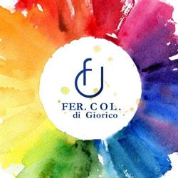 Fer. Col.