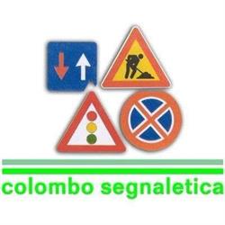 Colombo Segnaletica