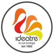 Colorificio Ideatre