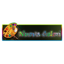 Nuova Colori