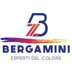 Bergamini