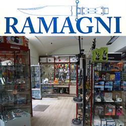 Coltelleria Ramagni