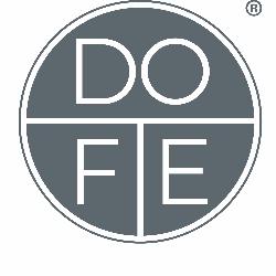 DO.FE.T.
