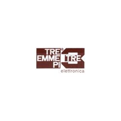 Tre Emme Pi Tre