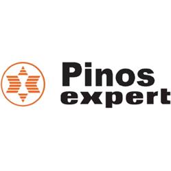 Pinos Expert