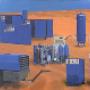 Compressori