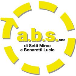 A.B.S.